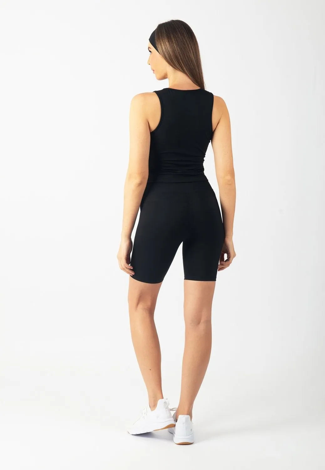 Serenita Tank top