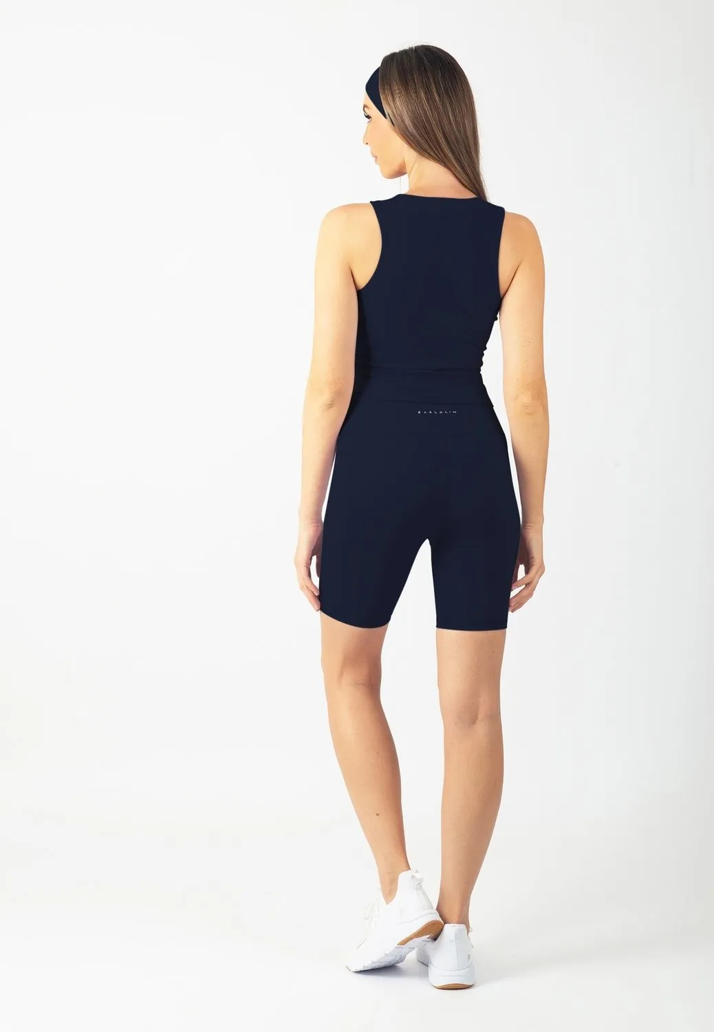 Serenita Tank top