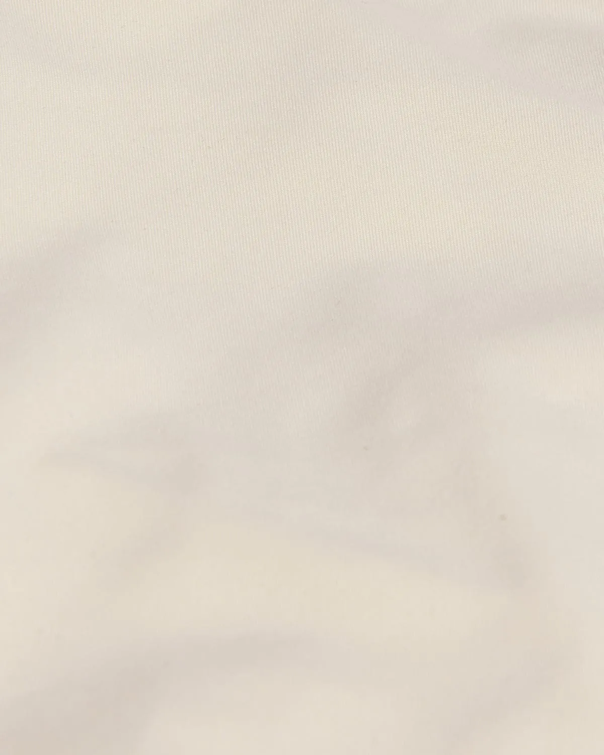 Serenity Motion Crop | Crema