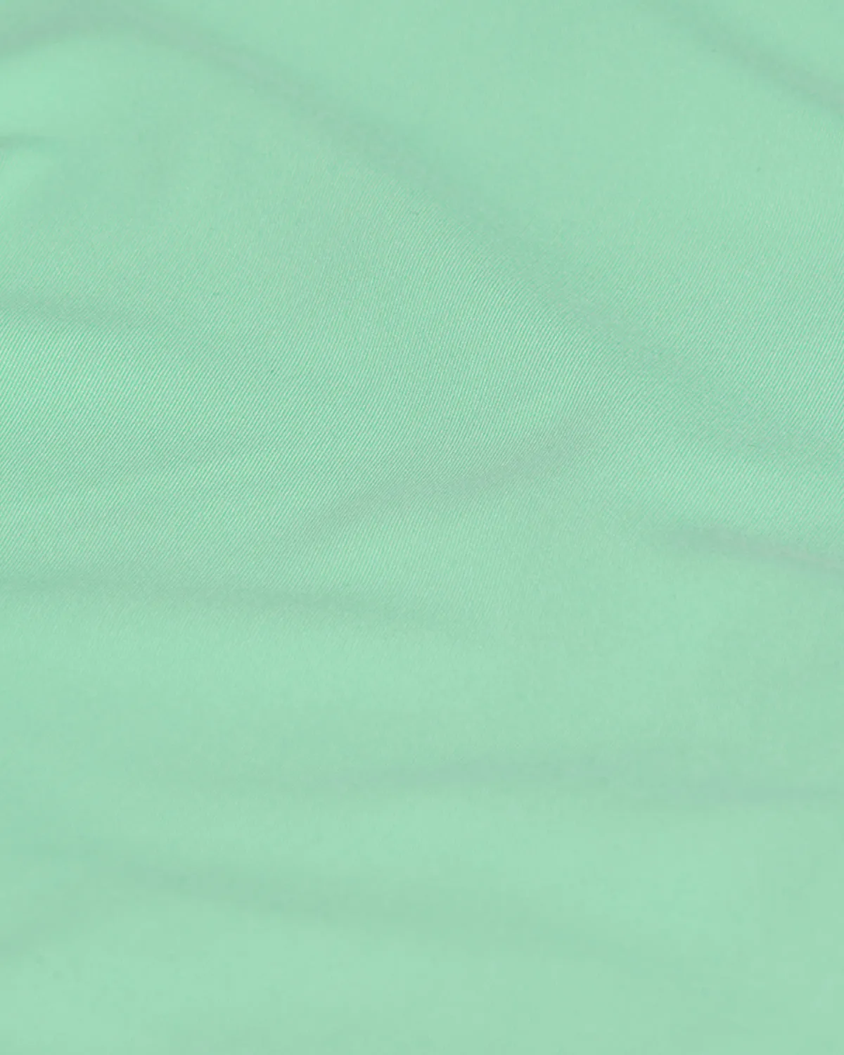 Serenity Scrunch Shorts 5" | Mint