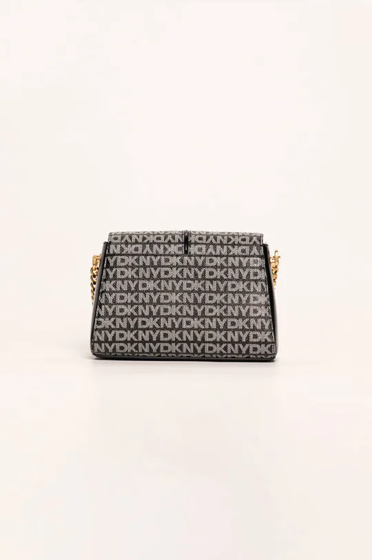 SHANA SMALL FLAP CROSSBODY
