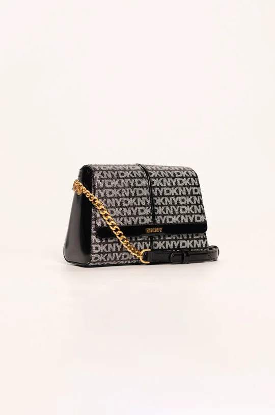 SHANA SMALL FLAP CROSSBODY