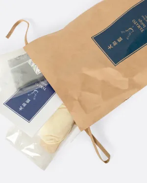 Shibori Dye Kit