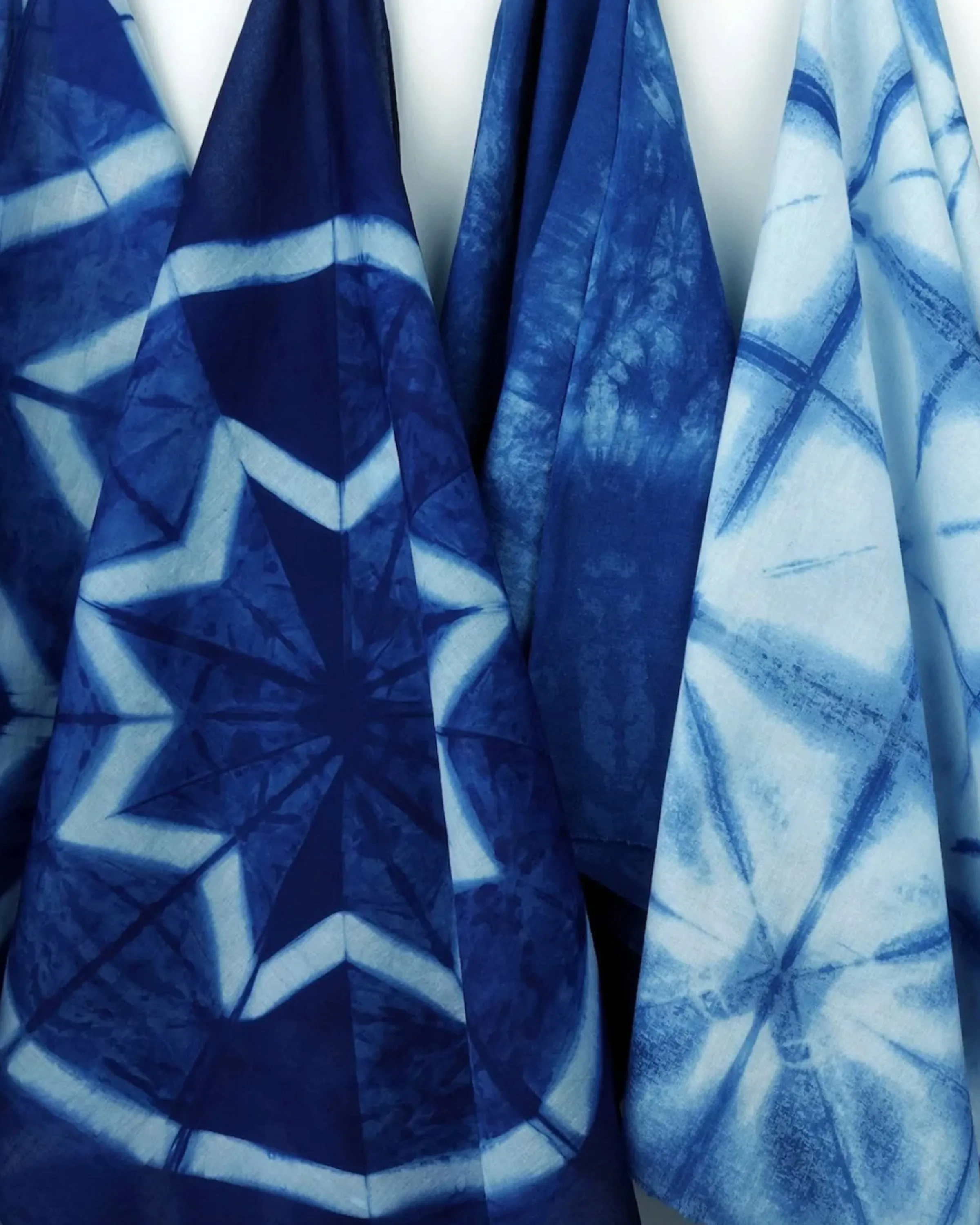 Shibori Dye Kit