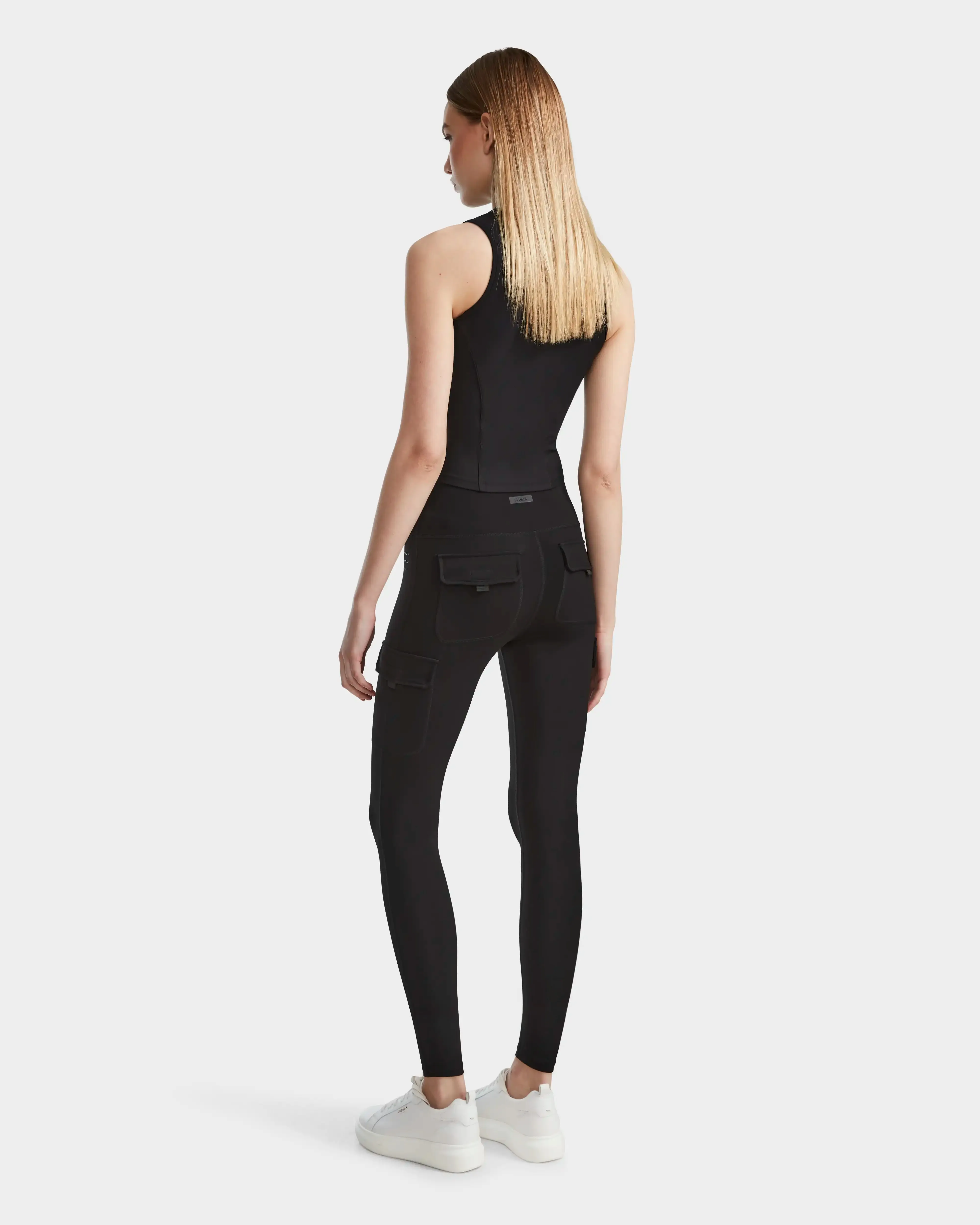 SIEN - 8523552 Black
