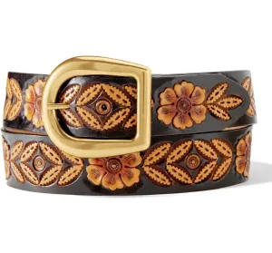 Sienna Rae Belt