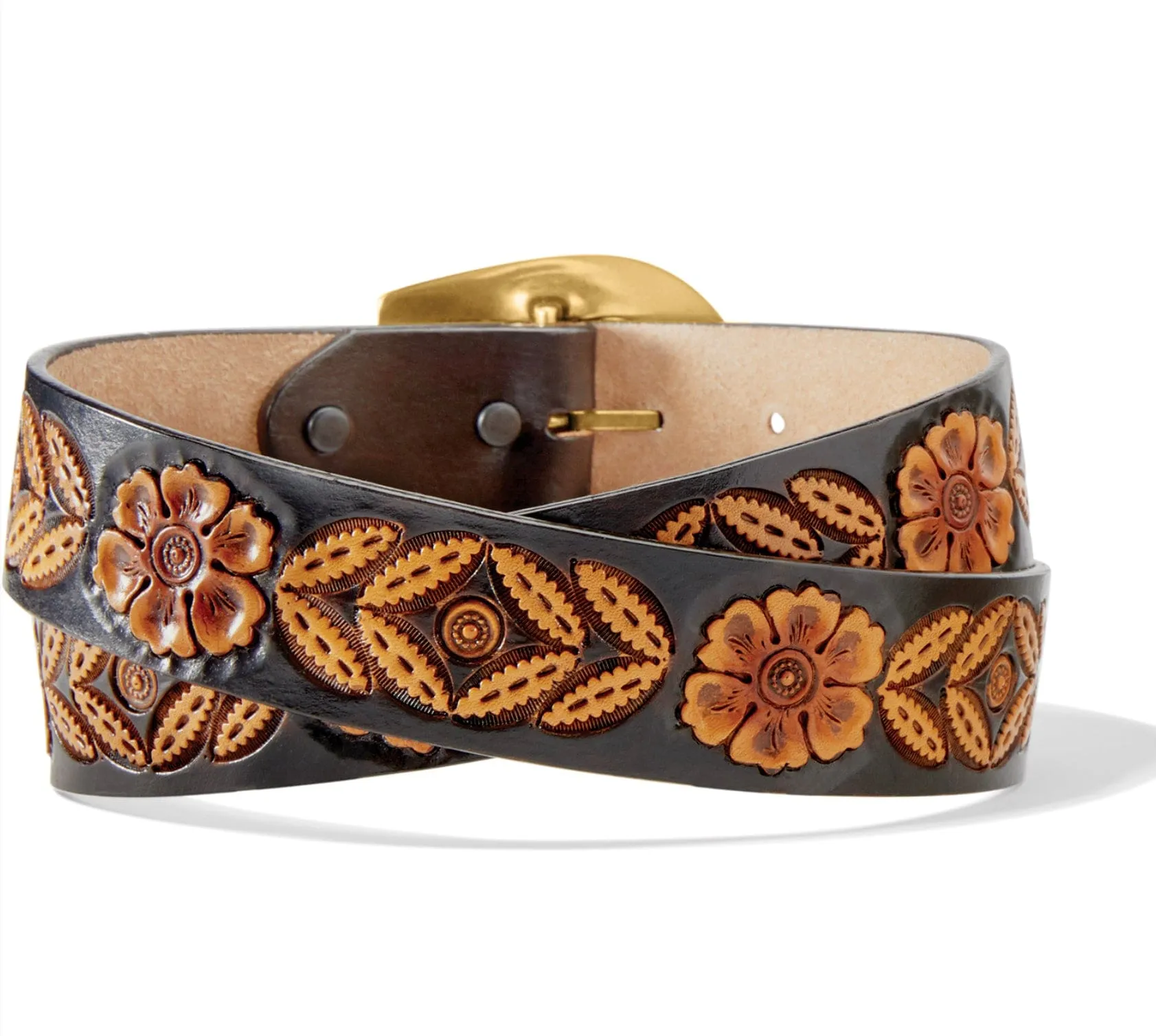 Sienna Rae Belt