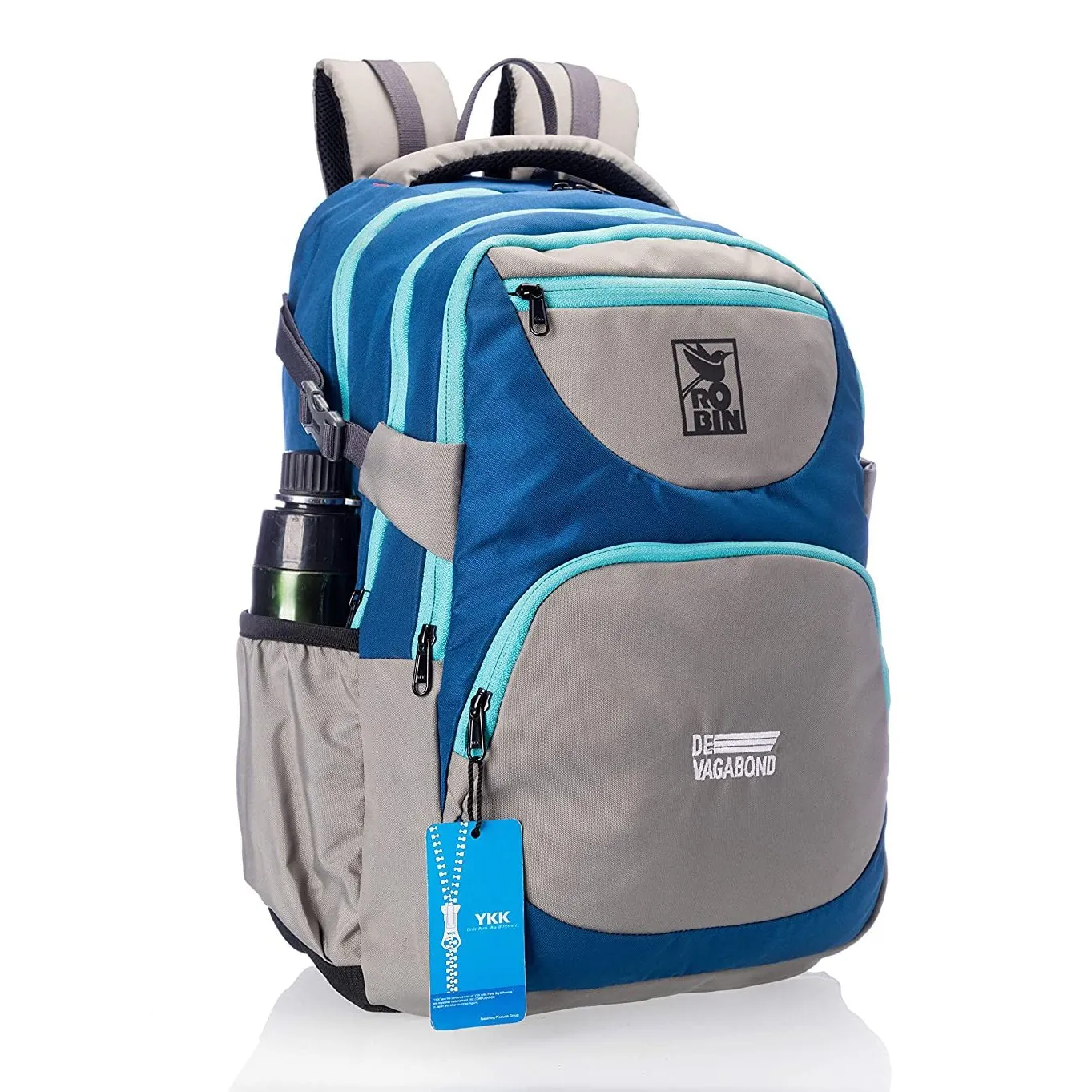 Sirius Sky Blue
