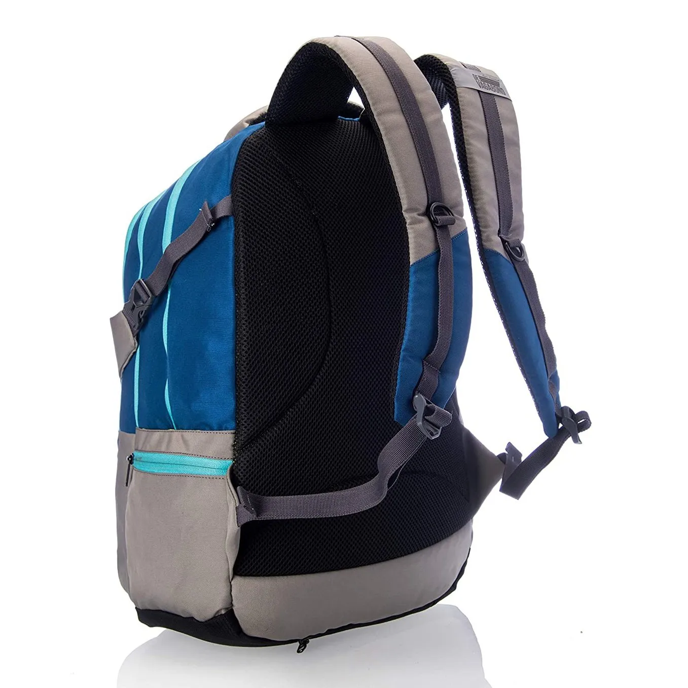 Sirius Sky Blue
