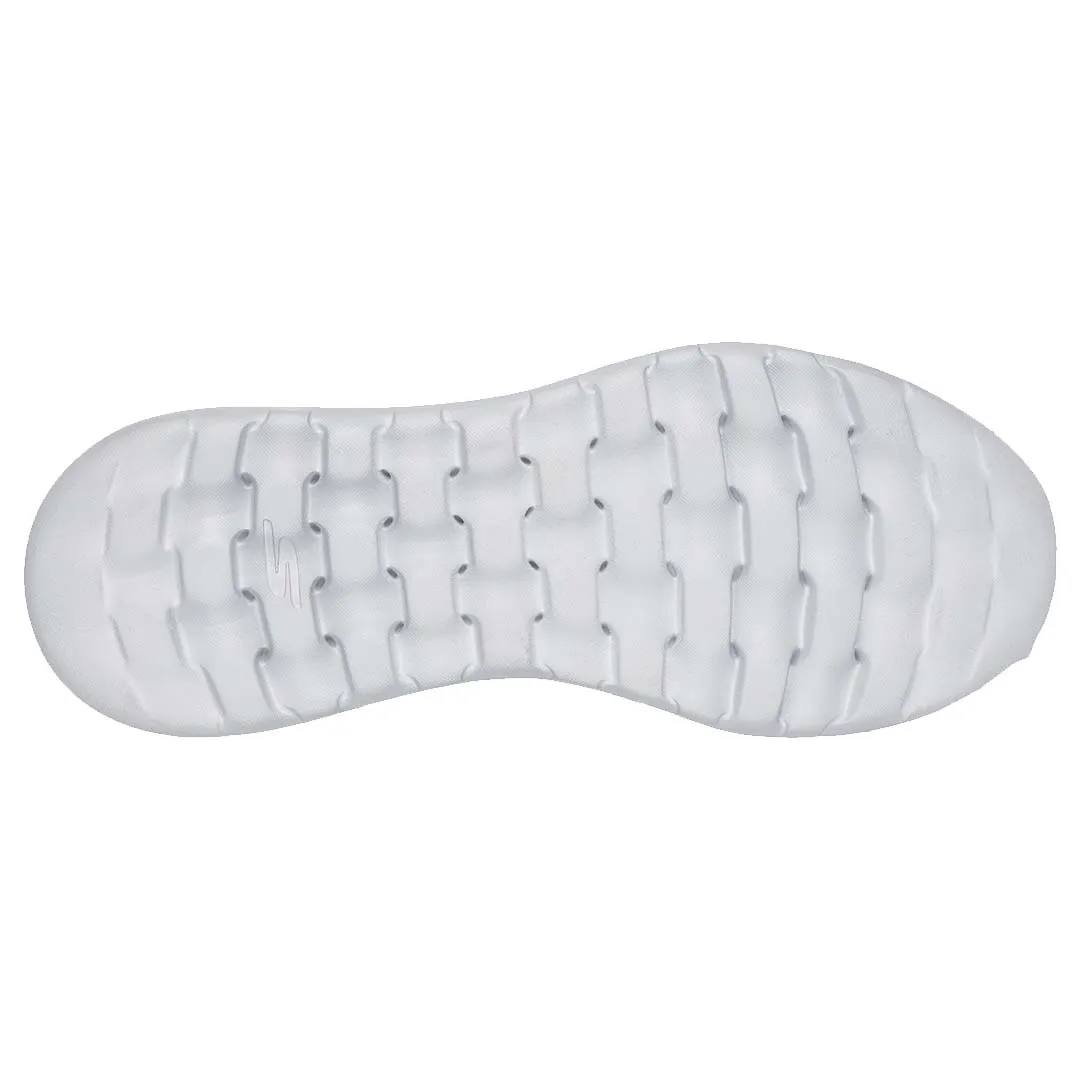 Skechers Men Go Walk Max - Midshore |216238BKGY