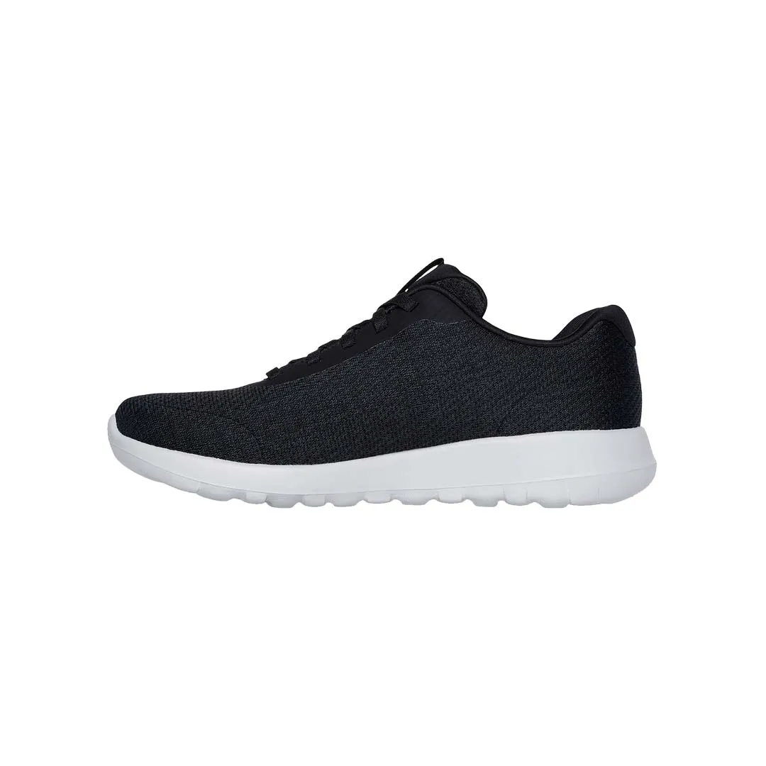 Skechers Men Go Walk Max - Midshore |216238BKGY