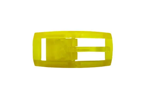 Skinny Baby Blue Buckle by C4