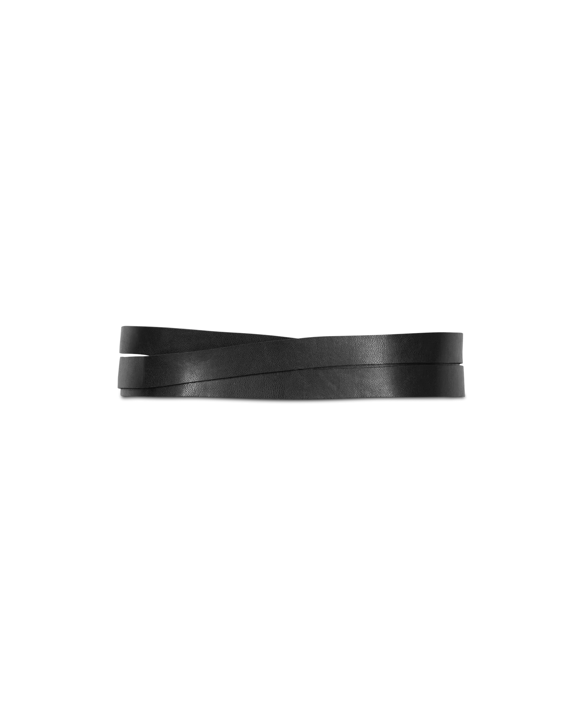 Skinny XL Belt