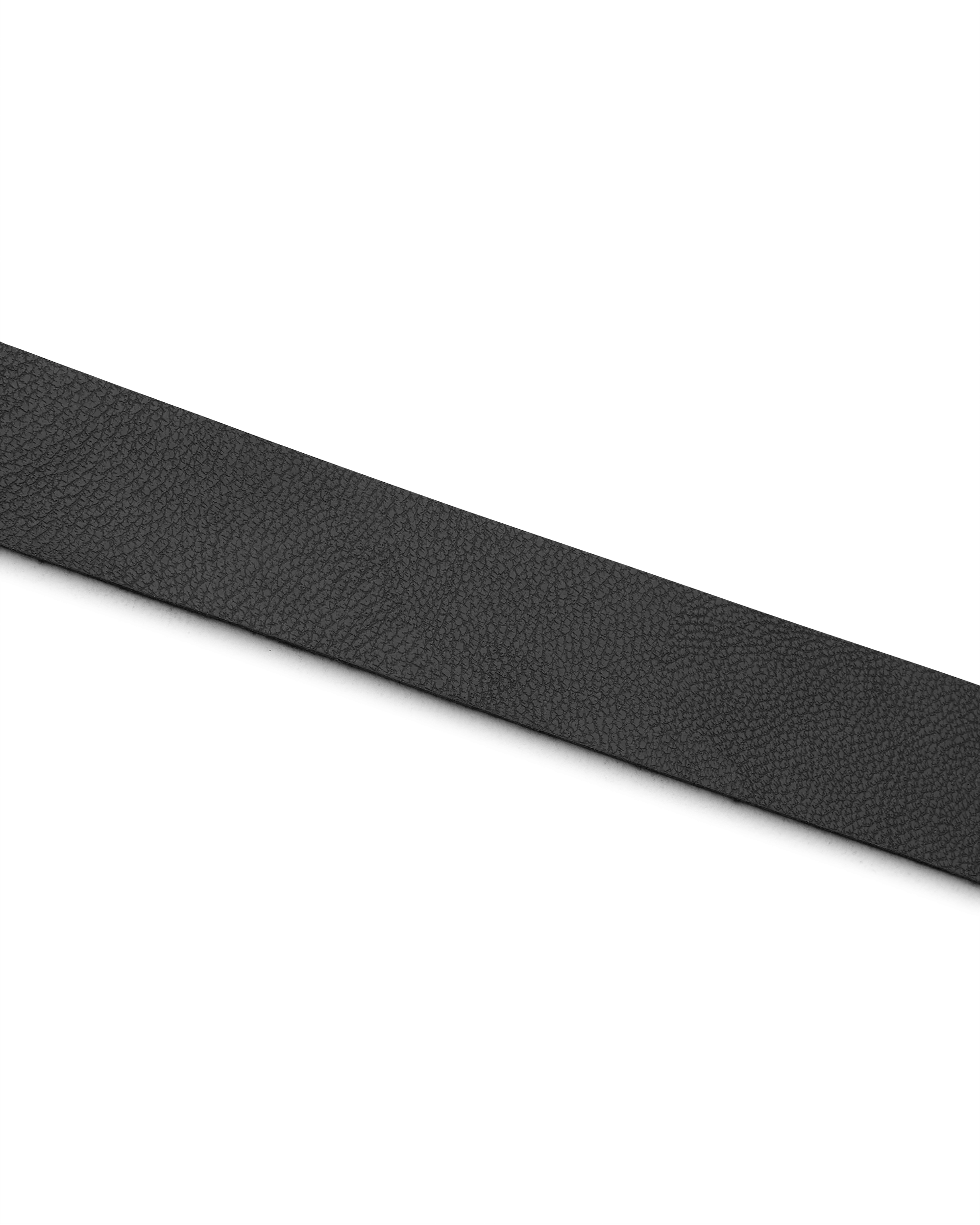 Skinny XL Belt