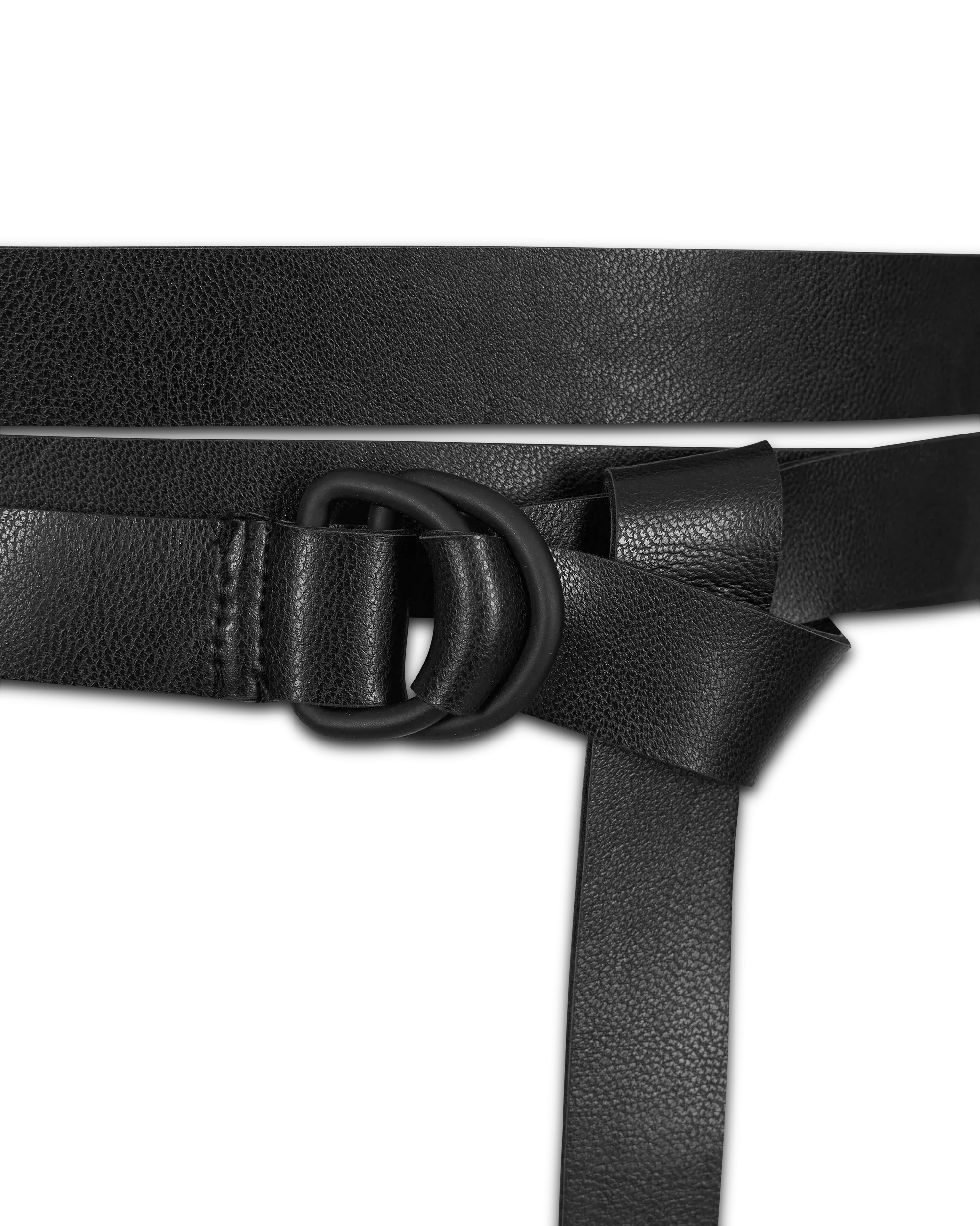Skinny XL Belt