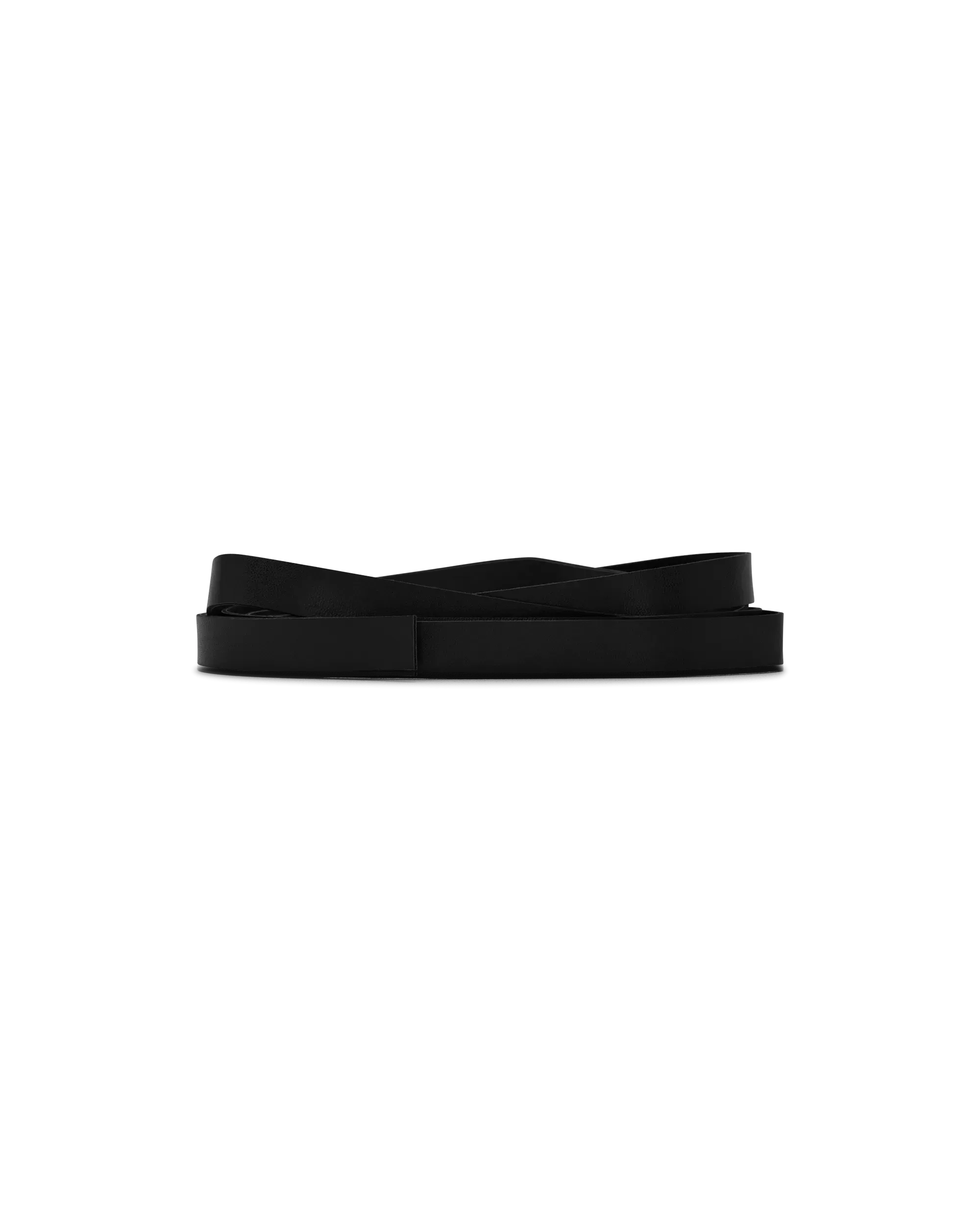 Skinny XL Belt