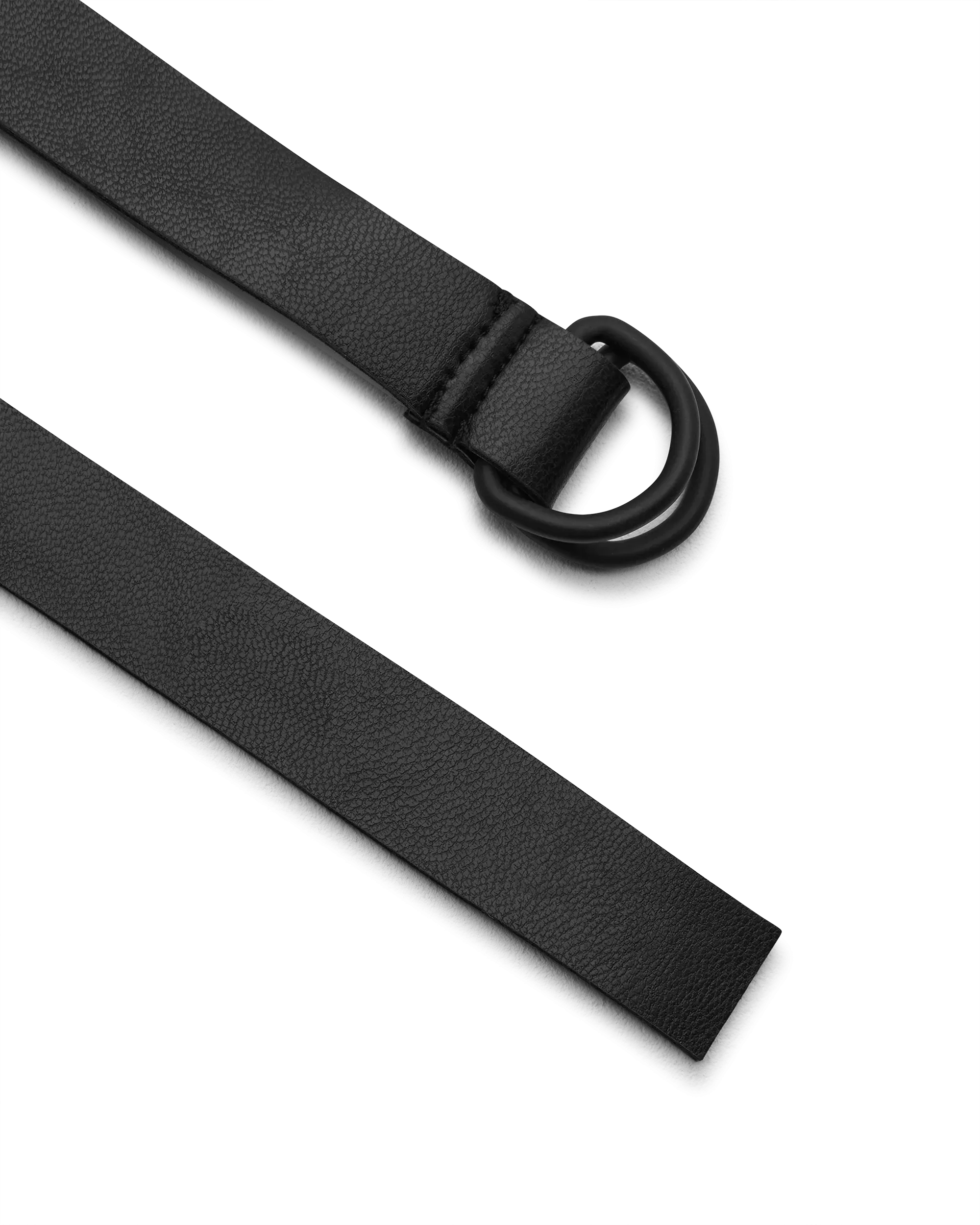 Skinny XL Belt
