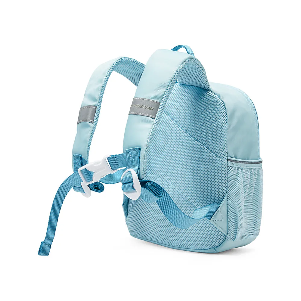 SKX Court Sports Club: Backpack