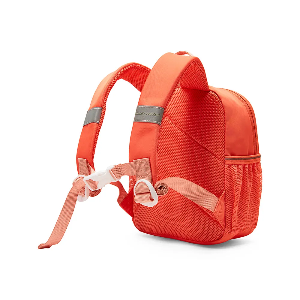 SKX Court Sports Club: Backpack