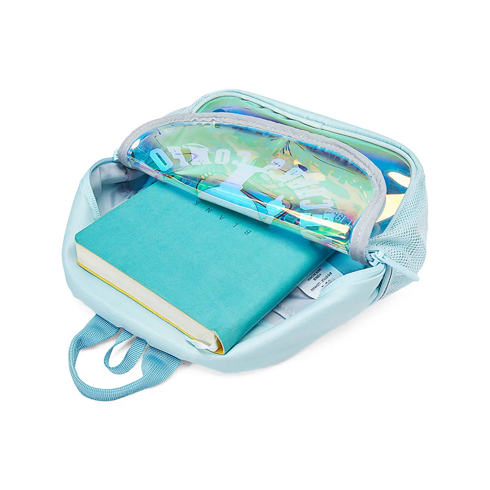 SKX Court Sports Club: Backpack