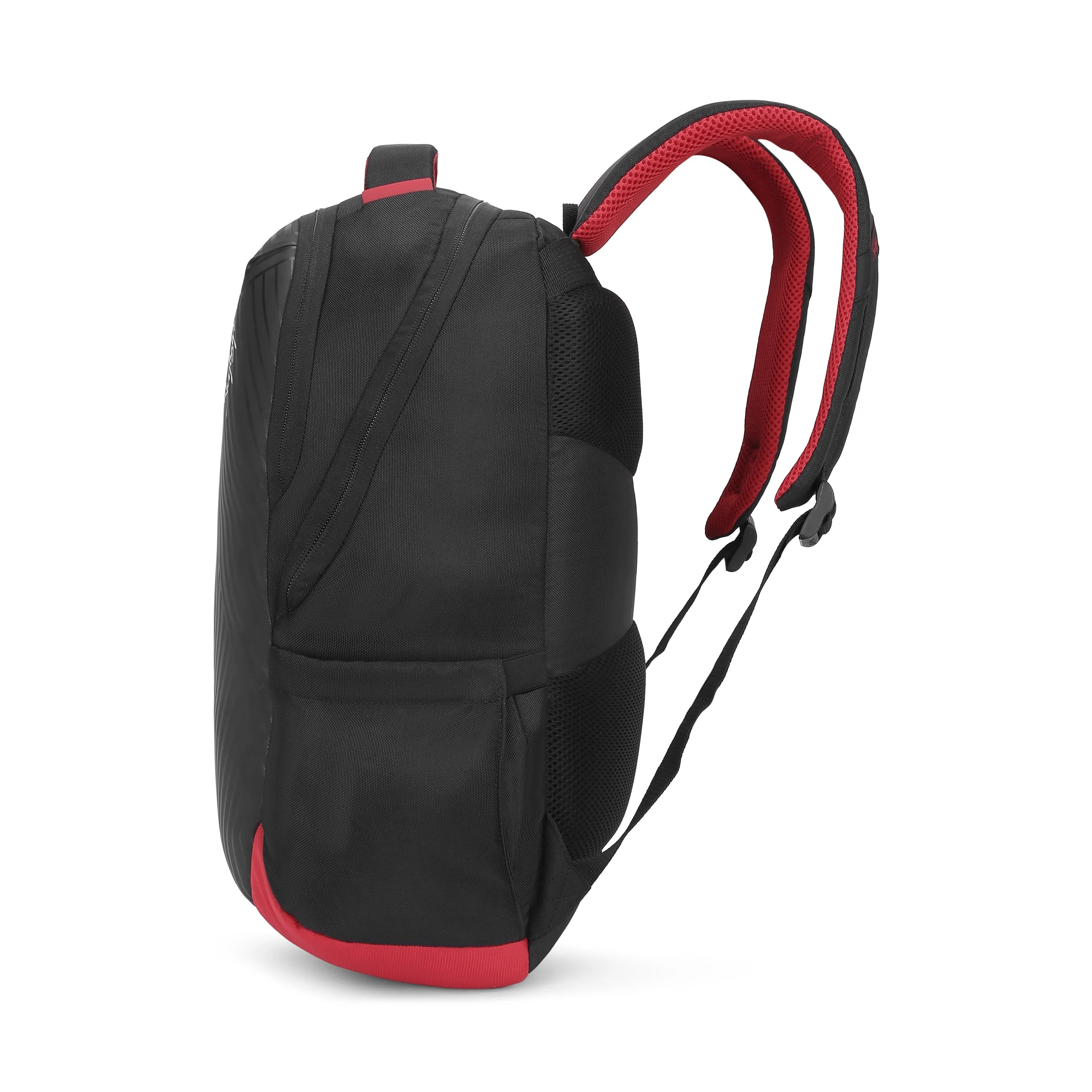 Skybags GAMERAZE 01 GAMING LAPTOP  BACKPACK