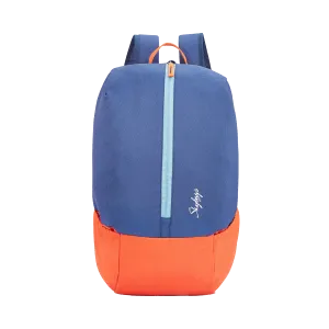 Skybags Zuke  01 Daypack