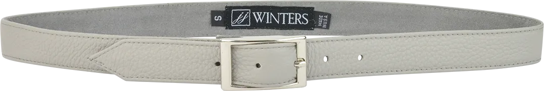 Skye Belt