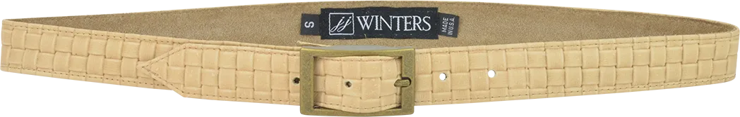 Skye Belt