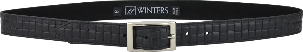 Skye Belt