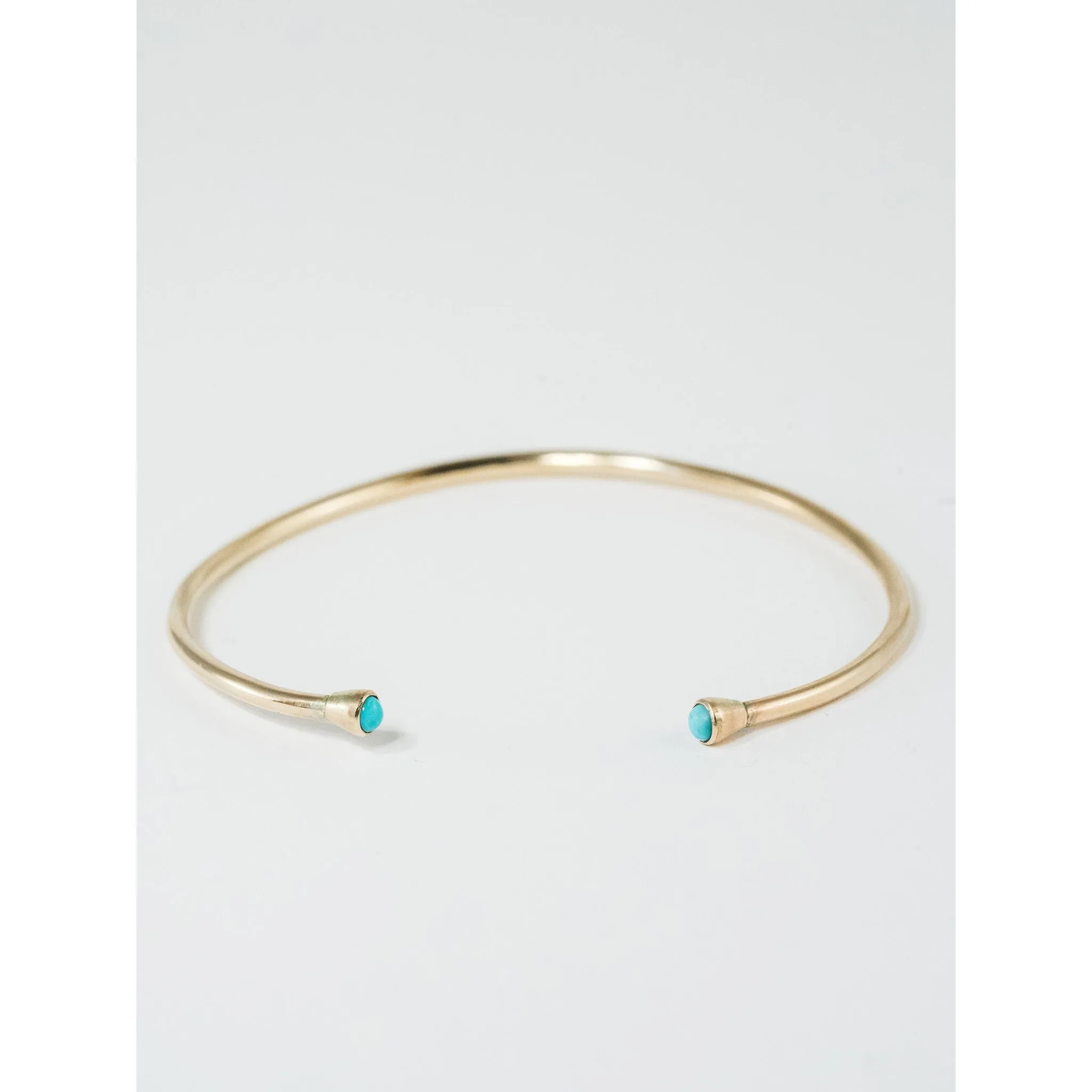 Sloane Cuff