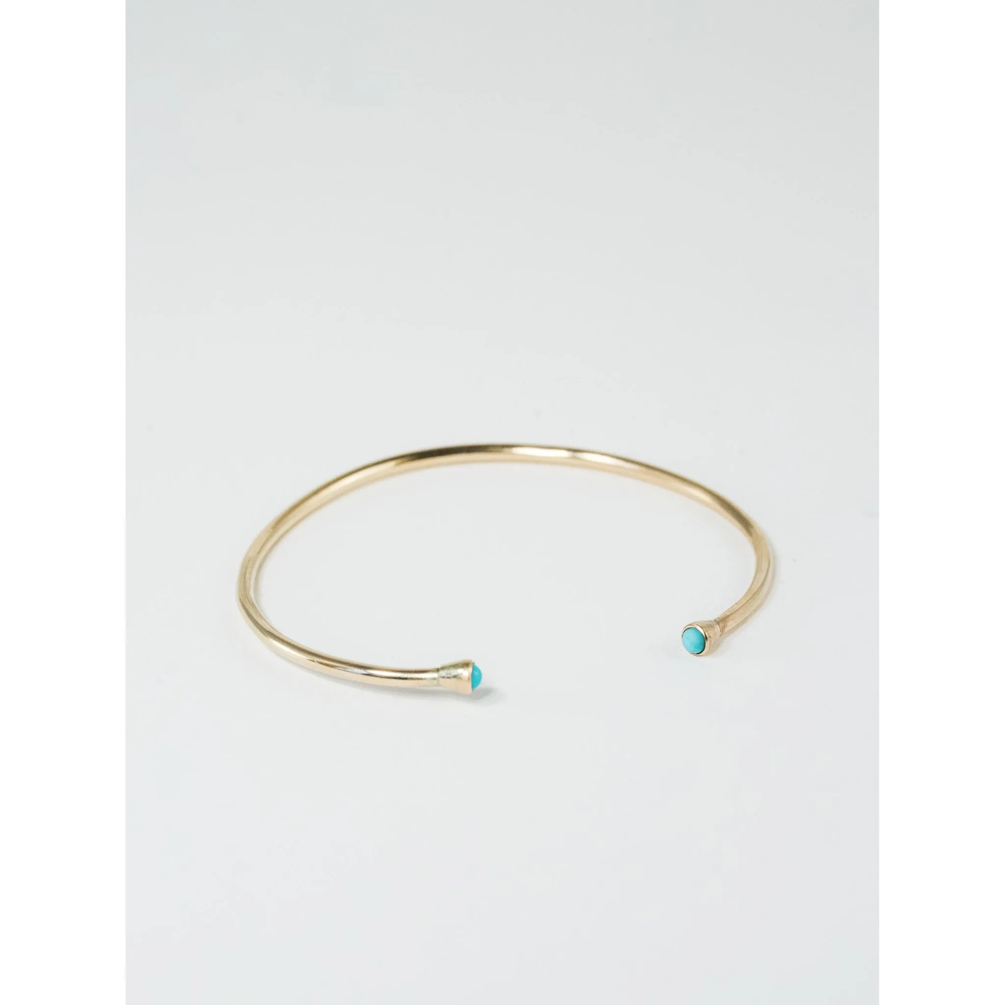 Sloane Cuff