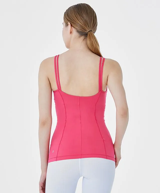 Slushy Top