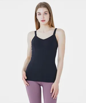 Slushy Top