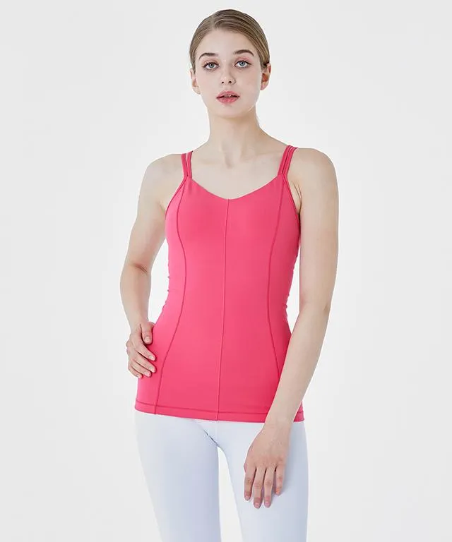 Slushy Top