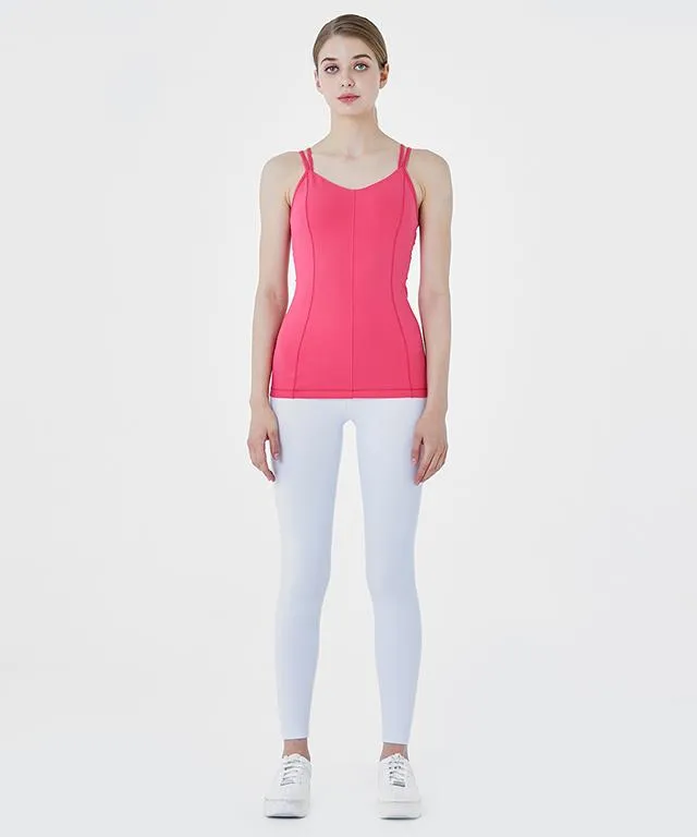 Slushy Top