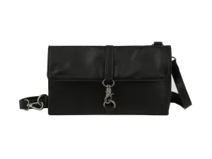 Small Crossbody Purse Casual Messenger Bag