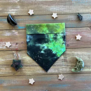 Small Galaxy
