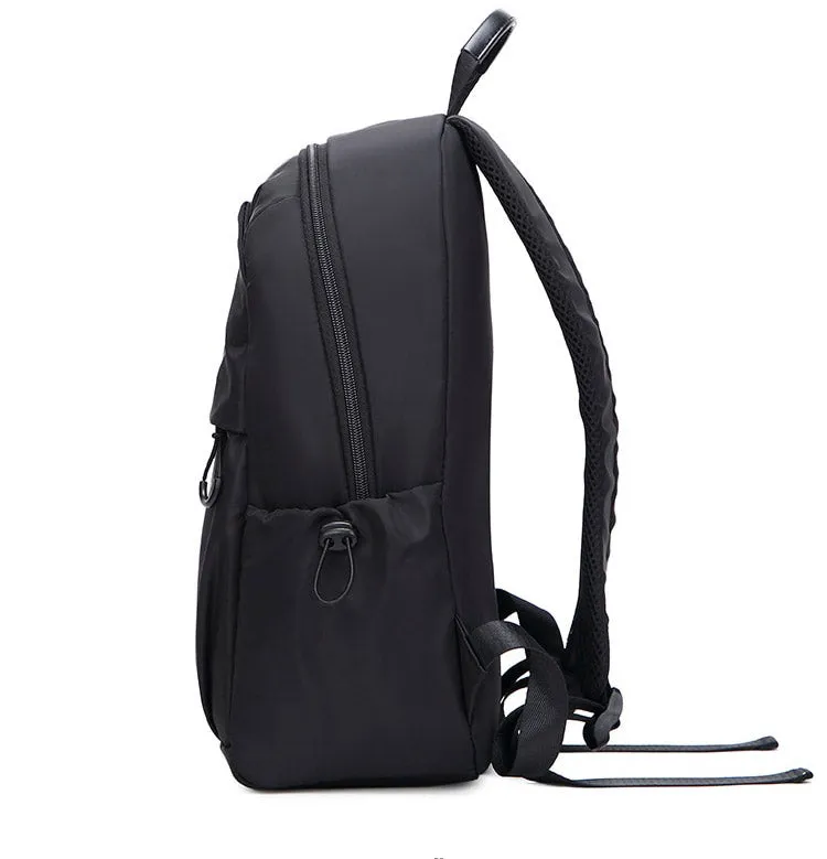Small Sports Men's Backpack