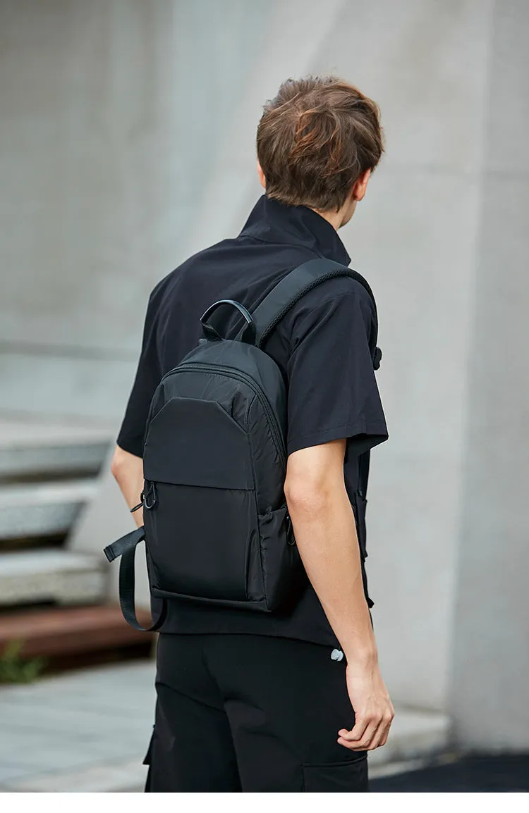Small Sports Men's Backpack