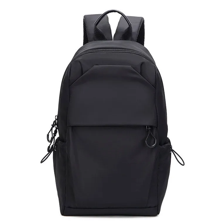 Small Sports Men's Backpack