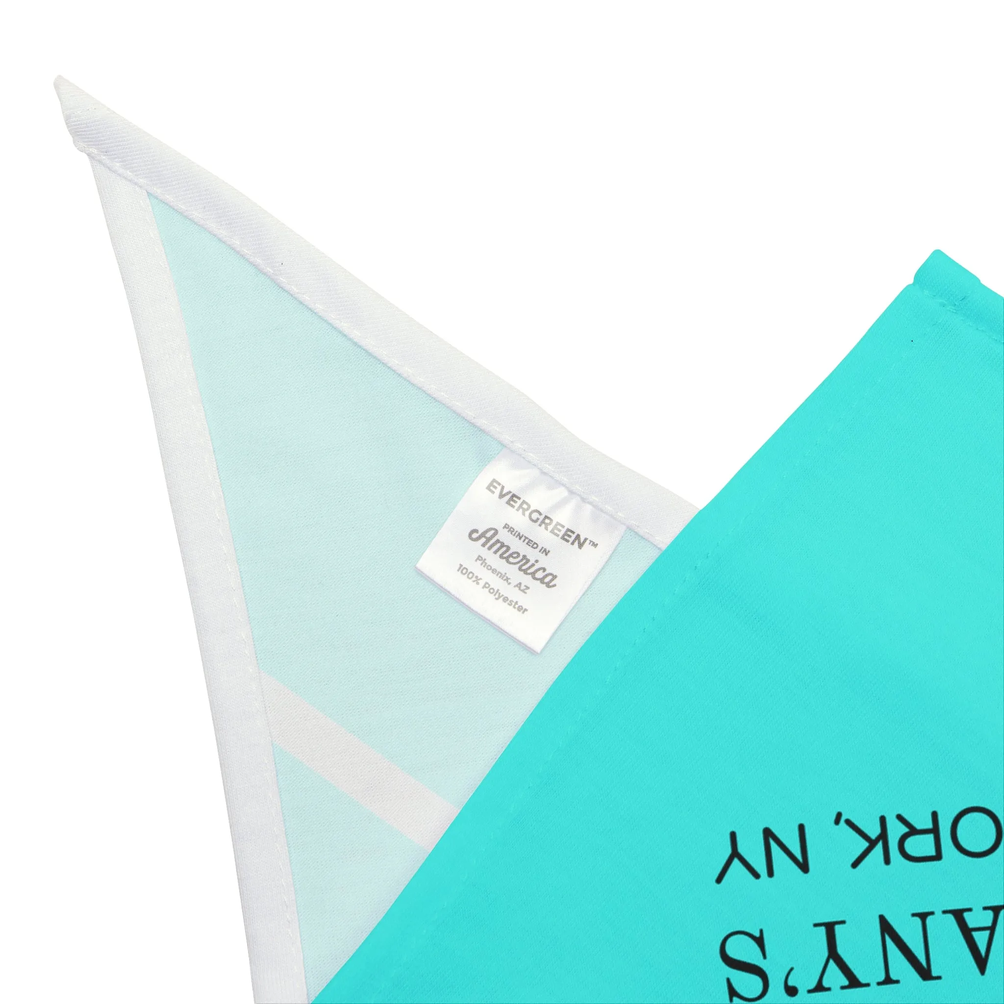 Sniffany's Pet Bandana