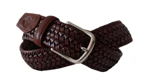 Snyder <br> Brown