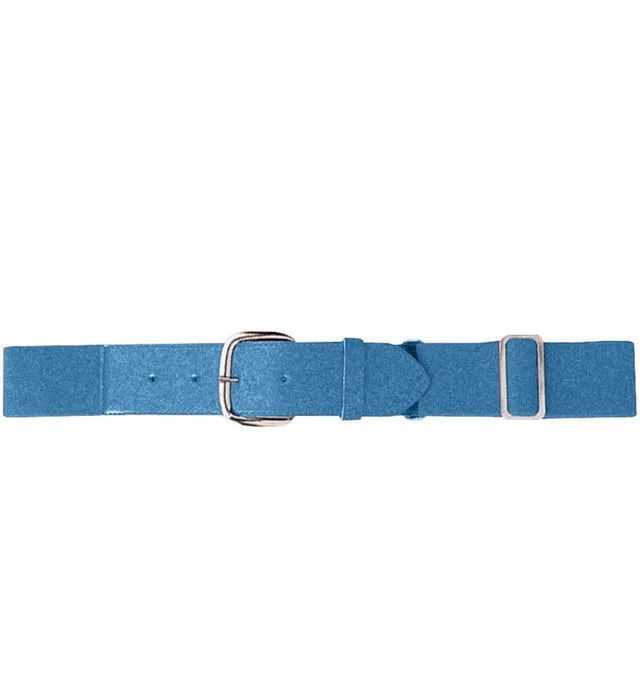 SOBA Softball / Baseball  Belts Columbia