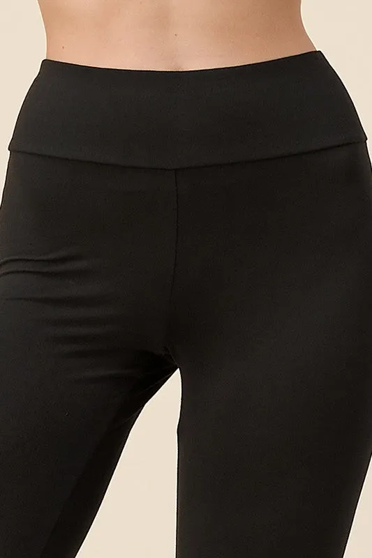 Soft & Cozy Light lift Leggings (Multi-color&sizes)