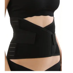 Solid Waist Trainer