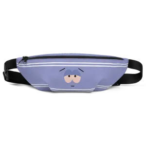 South Park Towelie Premium Bum Bag
