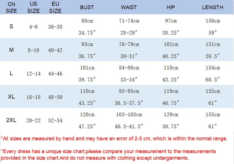 Sparkling Party Dress V-Neck Mesh Ruffle Sleeve Stretch Evening Dress
