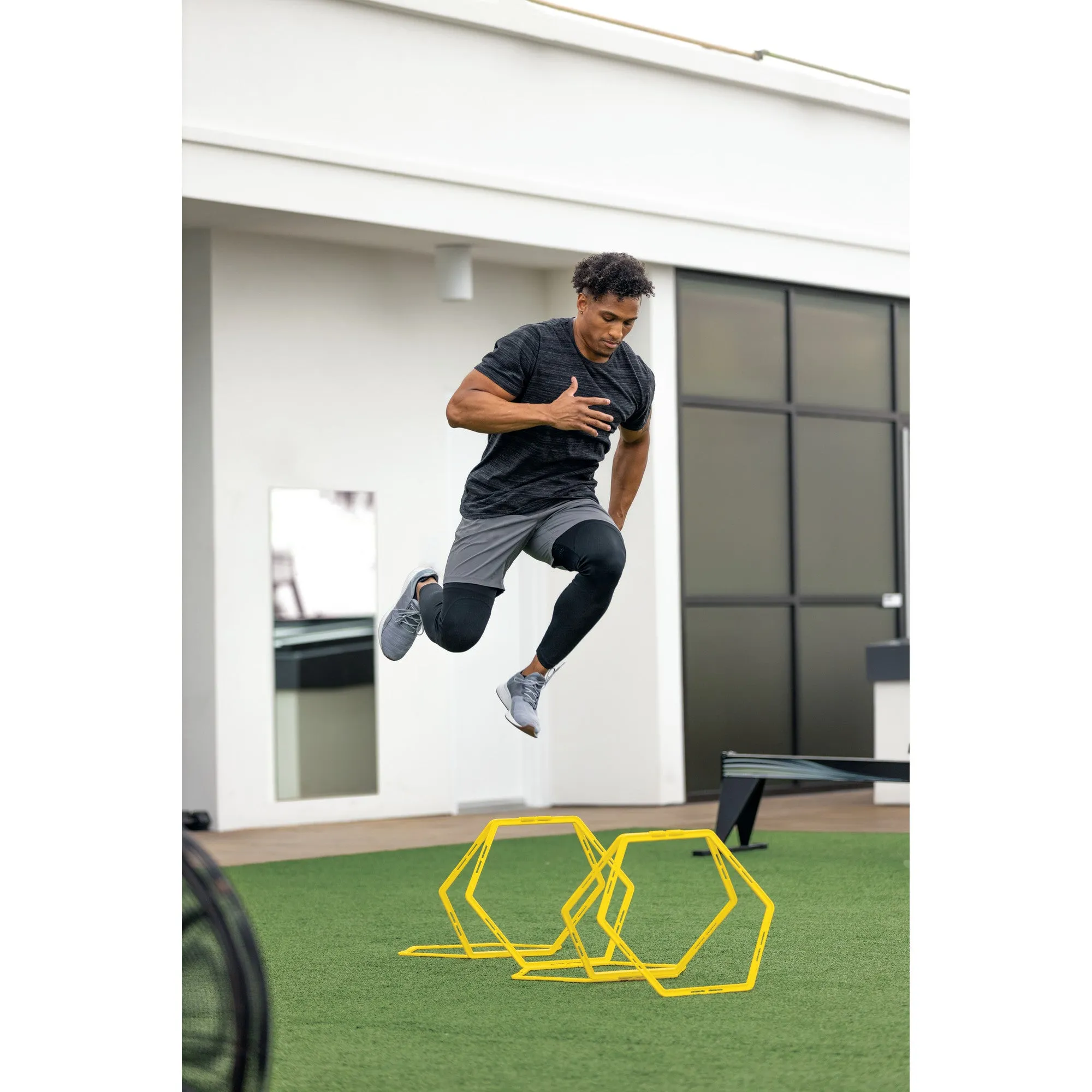 Speed Web