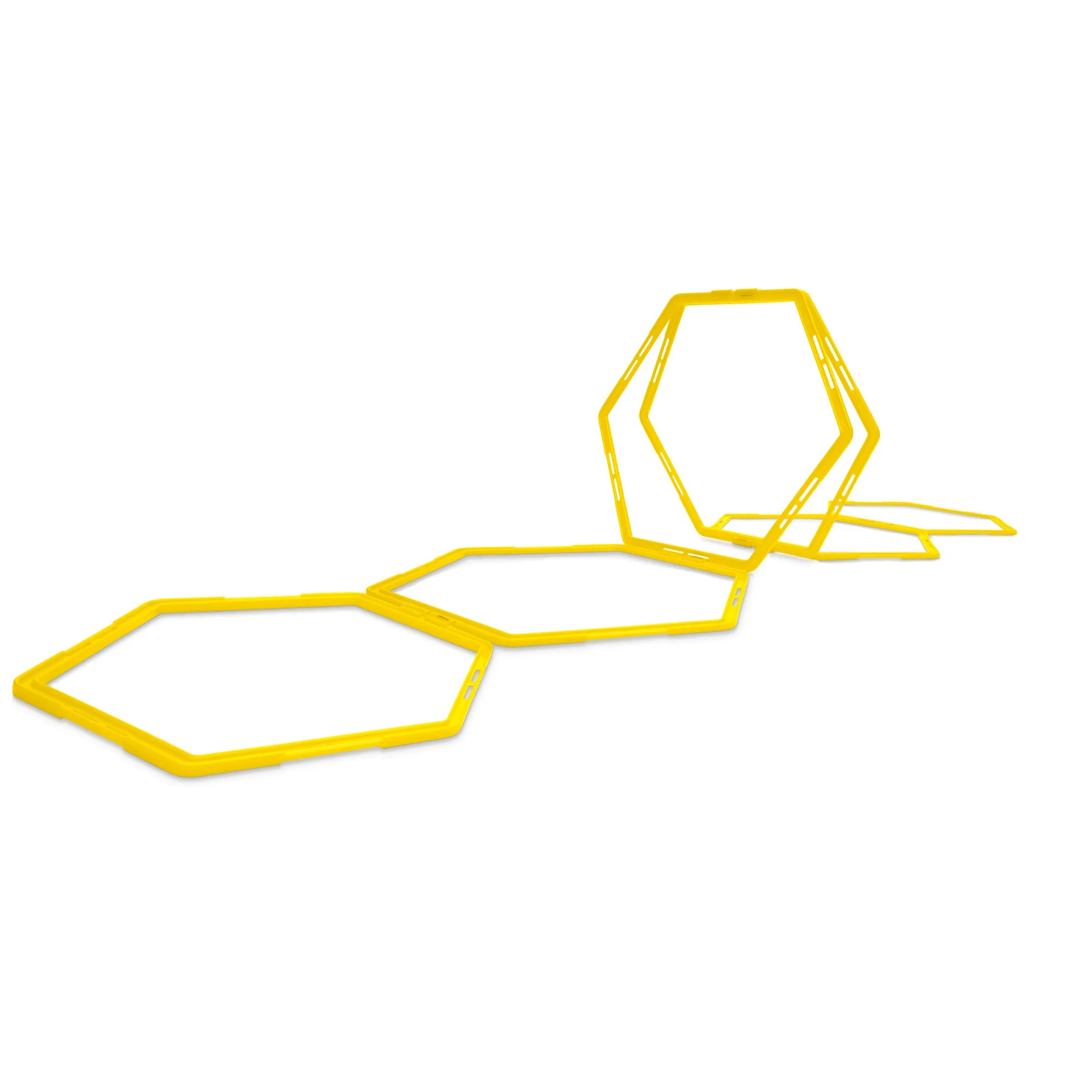 Speed Web