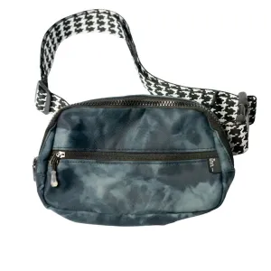 Spibelt Crossbody Bag (Colbalt)